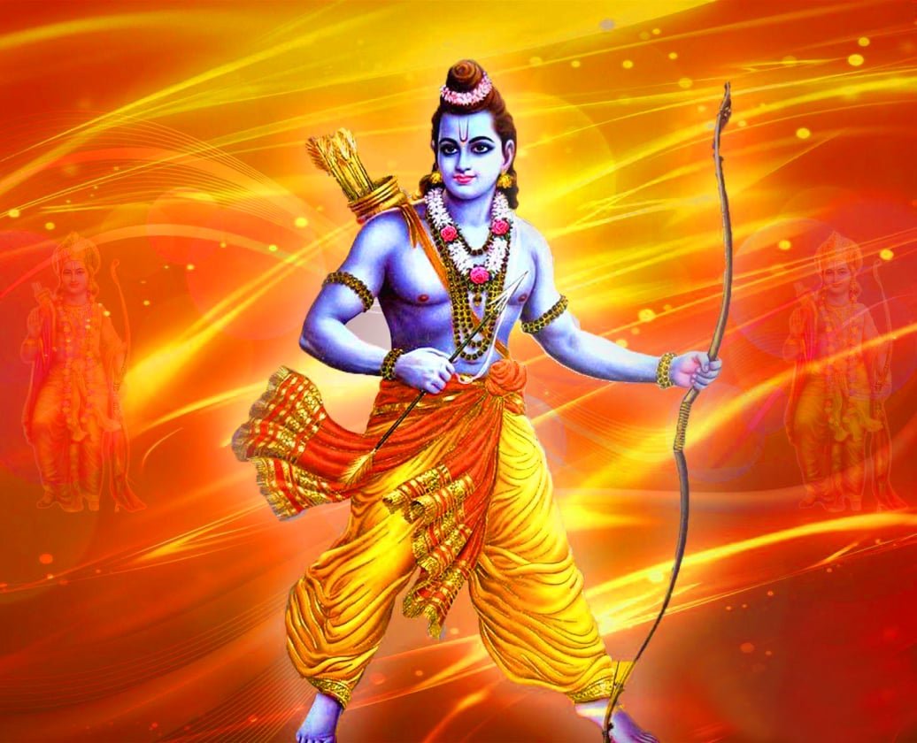 Ayodhya Temple Tours